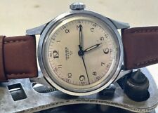 Rare ancienne montre d'occasion  Villetaneuse