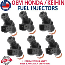 Oem honda best for sale  Hallandale