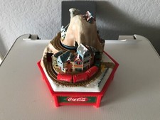Vtg 1992 coca for sale  Buckeye