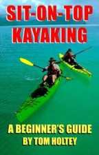 Sit top kayaking for sale  Montgomery