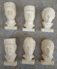 Lot ancienne figurine d'occasion  Cuisery