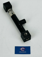 CME PRODUTOS DE CONTROLE AEROESPACIAL 50A-3-.5 VÁLVULA DE FLUXO COLOCADA 0-500 SCQM, usado comprar usado  Enviando para Brazil