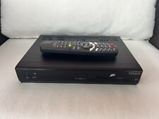 Decoder digital sd1 usato  Premilcuore