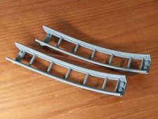 Lego teile rampe gebraucht kaufen  Oberursel (Taunus)