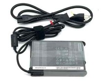 Lenovo thinkpad 135w for sale  Chino