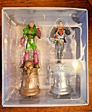 Marvel jeu échec d'occasion  Limeil-Brévannes