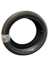 Pirelli zero season for sale  Anderson