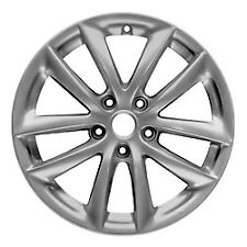 Factory oem wheel for sale  Indianapolis