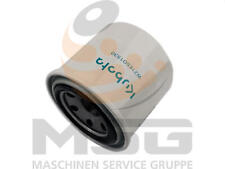 W21eso1530 motorölfilter rigi gebraucht kaufen  Borken