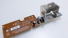 Diodo laser pcb usato  Valva