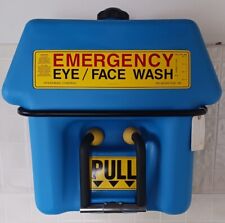 Speakman blue emergency for sale  Columbus