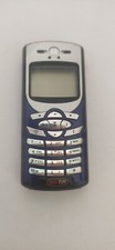 Cellulare motorola 350 usato  Cesano Maderno