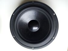 Woofer vifa 26 usato  Sant Apollinare