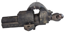 Vintage vise charles for sale  Point Pleasant Beach