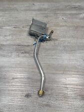 Frigidaire Electrolux Gas Cooktop Part Burner Supply Tube & Bracket 318167702  comprar usado  Enviando para Brazil