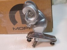 Nos mopar dodge for sale  New Baltimore