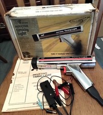 Sears craftsman inductive for sale  Chester