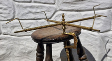 Antique portable yarn for sale  CAERNARFON