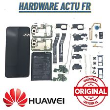 Pièces choix huawei d'occasion  Pacy-sur-Eure