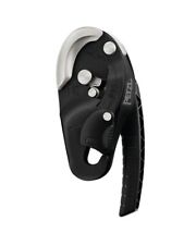 Petzl rig discensore usato  Italia