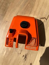 stihl deckel gebraucht kaufen stihl deckel gebraucht kaufen Hannover