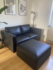 Schwarze kunstleder couch gebraucht kaufen Schwarze kunstleder couch gebraucht kaufen  Gelsenkirchen