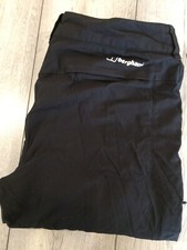 berghaus walking trousers for sale berghaus walking trousers for sale KEIGHLEY