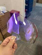 Revo clear purple for sale  Pacific