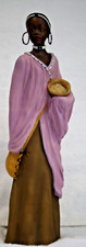Soul journeys.. aisha for sale  BODMIN