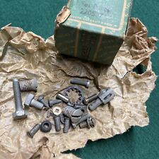 Lucas dynamo generator for sale  BRENTWOOD