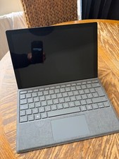 microsoft surface pro for sale microsoft surface pro for sale AYLESBURY