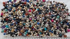 Job lot 300g for sale  ABERDARE
