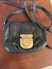 Michael kors black for sale  Santa Maria