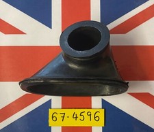 Bsa 4596 star for sale  UK