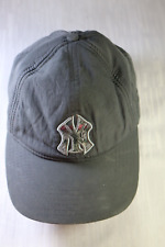 Mlb genuine merchandise usato  Massa di Somma