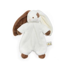 Bunnies bay flop for sale  Oxnard