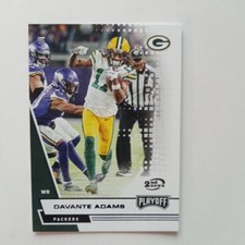 Davante adams 2020 for sale  Anaheim