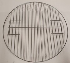 Replacement cooking grid for sale  UK