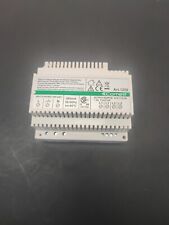 Comelit 1209 kit usato  Saviano