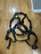 Buckingham harness u68l7nq9 for sale  Duarte