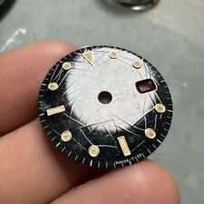 Rolex dial spider usato  Acireale