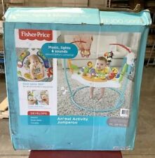New fisher price d'occasion  Expédié en Belgium