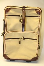 suitcase carrie for sale suitcase carrie for sale Campbell