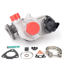 Turbocharger 850841 ford for sale  MILTON KEYNES