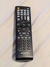 Genuine onkyo receiver for sale  UK