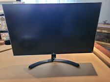 27ud68 inch uhd for sale  Philadelphia