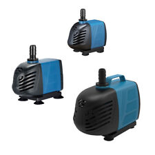 Hidom submersible water for sale  WIDNES