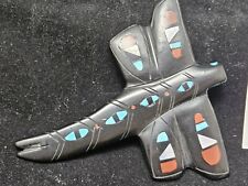 Native american zuni for sale  Palm Coast