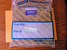 Stanley bostitch compressor for sale  Eldred