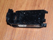Oem genuine replacement for sale  Chicago